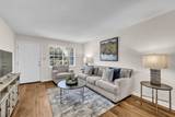 1-bedroom apartment at Aspen Village Apartment Homes in Tuscaloosa